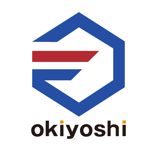 沖吉石油カーメンテ会員 68jrfe1e_E6y6na0JY9a-GUnLUcpgfFKwpwcGXeJB37r2lQV6xDAoiPHdZP5BnMrwXI