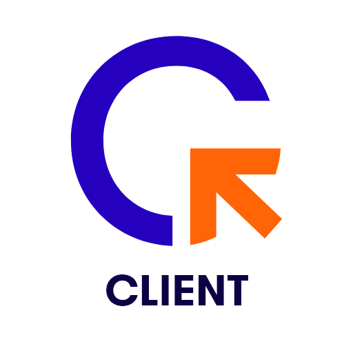 Camion Plus Client 6Bqu9o0mopRz5BX9u6OV-jdB83U8jpxAmht387cj-iTkEEe_BcZnFQdmW8KTLc65Pw