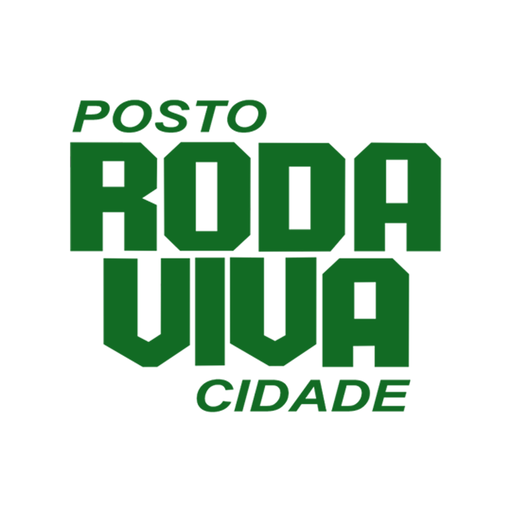 Roda Viva Cidade 6EjrQz0-AXySV5bqXue81bI7RlWtdCoSoLUrPszDbKbwJk2I5H54xrX_HiUgVpWRUnB4