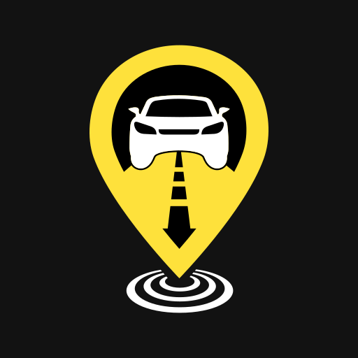 Rastrear Rastreamento Veicular 6Lyy4GrrcpK5fQTBWsrVZi2Zd5LyruB6VeUX0XSxwUe_siFJ3DQOiFWlbahR-DDHqDY