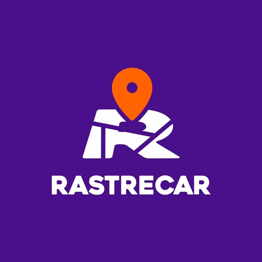 RastreCar 6MxbMkNFn19wKKjPDTmqEdscaoe1cMYoLZUxuFmnBsvA63jRdzJGzV7eR5QO3k09Nm4