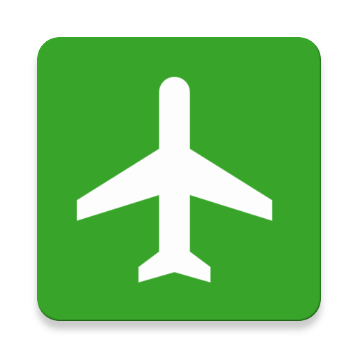 FS Texan Weight and Balance 6T9I-LqtKUyDNUFX0PHo9IgHj6C9ZG8s9I9Yc1Ob8o5wFtof24GrzqQ2Exakxw6iKig