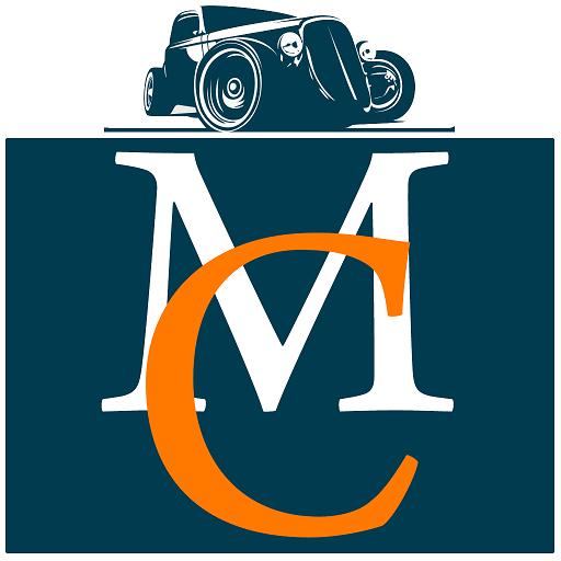 MaliCar 6TJKuvHzRaoeSlvMcnE4Md9S623g0XXDokJvHZPqv1hSdRKyWo37FvblDmM0H8VtCkM