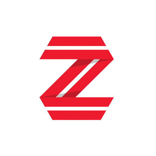 Zurex 6Ufr3n1i8ewY6pas_0Rlo3Y5EtffbrTr2gNKKwpLrvjPMC5dct63hYKkbhFtuMtUTCI