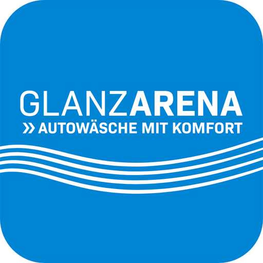 Glanzarena 6YLuHP_wrnqY9VW1tPGm9x9WIH3_jaSfXFxrCHmzDZe9ownaSSmW4o7_ZgCpHEbuKKIl