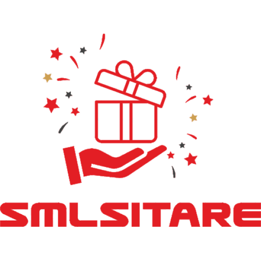 SML SITARE 6aBCjQ7NhrlLptqJh1YJv7CScC-l2eUrkagD90Oh0zhDBScMepSj6VY56x9g-FG9kew