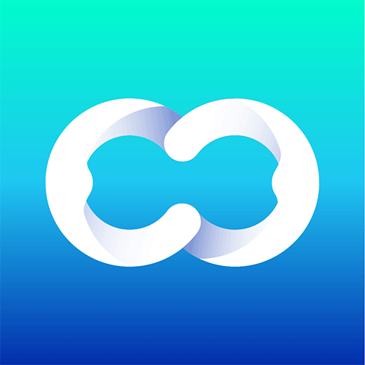 SINO ENERGY 6jYNfhb4_YKxtTuPoklUvLC7I9RqEZY3QO0tj_puSji1UepAj3HKC51R5k8ivoyNQ0c