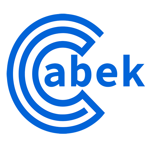 Cabek Expertise 6kF3e3SD1OsXCJOTcC-M2fEZf4JjNLZiFu8wRSXpZ4YzkHAzGhQbQQfHs0ztj0_mjruP