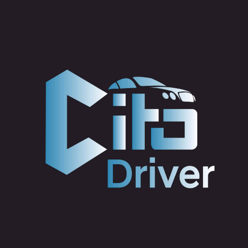Cito Driver 6lq2u-Md4lyR–xgu5XG83Ko2t8KEsvucQ7-ku3VI_v3jSUUBrMOaTk604lY-sfOsWY