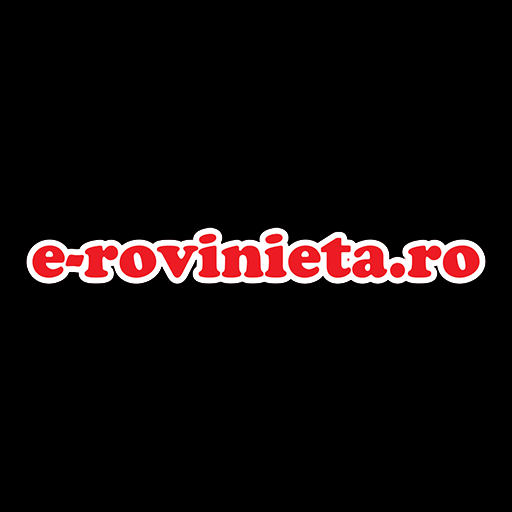 E-rovinieta 2.0 6qO7-hP1GIMYovDPpB4jMCELgM4zhPpHvMObwtVicMIdeWYsvywtNU35EerR-4ZAUKU