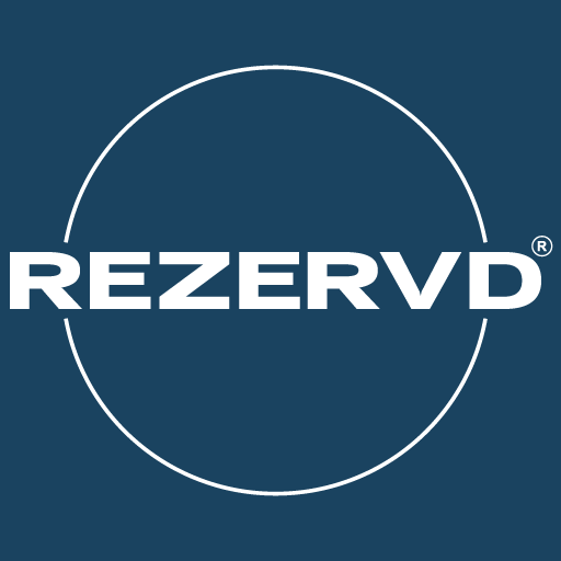 Rezervd 6sVQgqOyMeRlYYq98LZMy2zGeYvOOAdLwiro4NsKtVKOeQ0oWXBYOa1-MdF7uVH1Dlp6