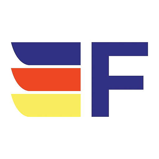 Fixcraft: Best Car Workshop 7-IsIJiOfGd2seETNgtVrOyxsnuSUSjYIBKSUVsPe5JIAnUBN8tsSbYeMu2fgKuCZg