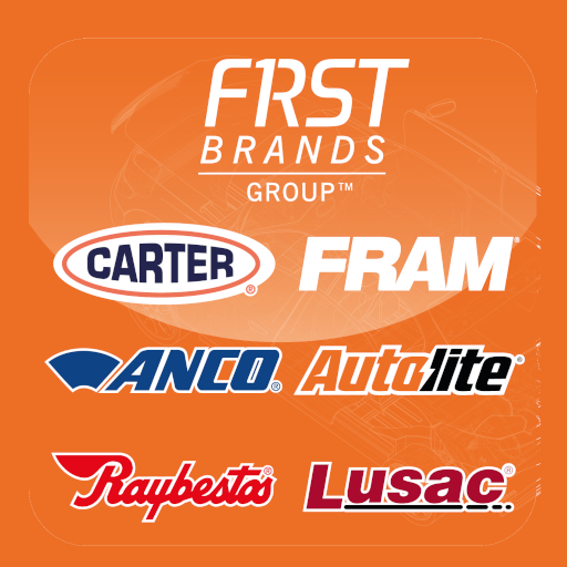 Afinación FRAM Autolite 72lcb-8Uec6xfYBvhV2Lx_nzQQ7oUuxUD9PEKT_EYk9wLfW0qze2sszMNDPJYBUTuRY