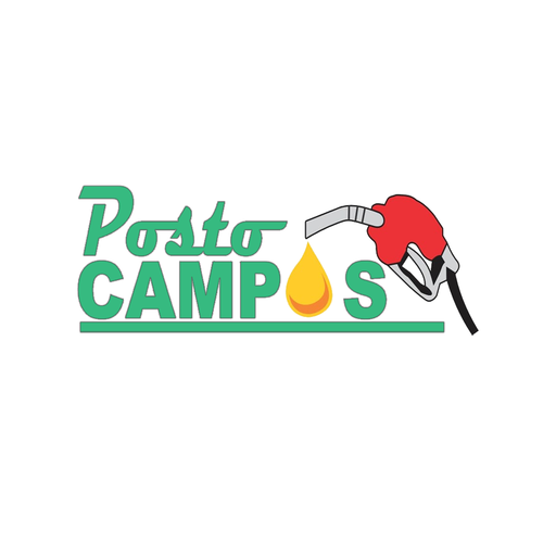 Posto Campos 73ot-7KDltXowsYDKeFP6-fXg_itqcZiKXQ3DoS2tq6amE7e83yyiNSqBiiGlkcM7w0