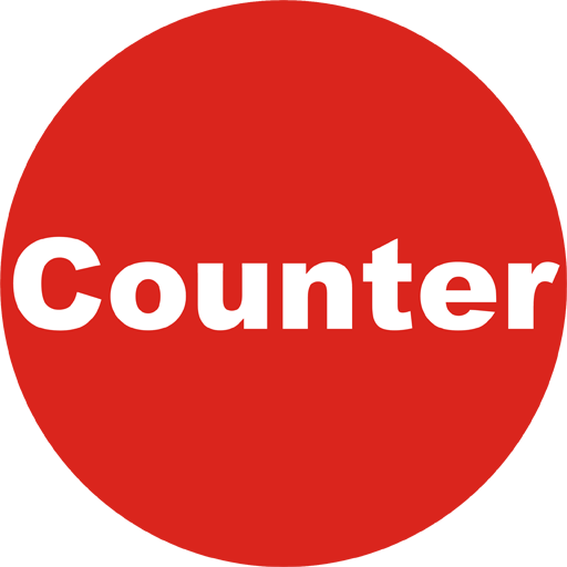 Counter 7AV2ViCCf6qv-BvnUNHjc3O619ufzcW4mODaNXDYjvgoLu3QIO9fnO6nGujOu7Yviu0