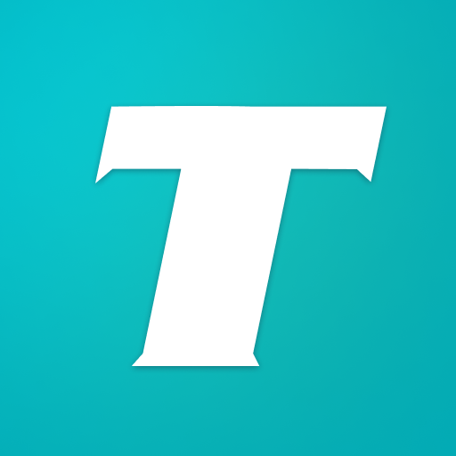 TAEXEL - твой авто и сервисы 7AnPFsD_TPwQ5IqruhQFHvdLxOy-buIoINafSLE5iEAfmIA9hD3-s4ZwJ5iDstMY39U