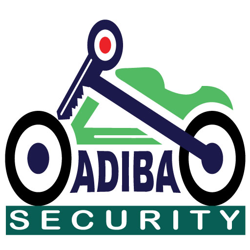 Adiba Security 7CTTdY77EKRxjmWuyWRLwVjDZQ2UciFB2PnvTcHe2uDZ0VaTMxCLZ_BV63GVNR95IQ