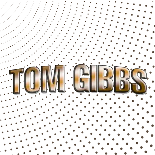 TOM GIBBS AUTO 7NTH6q25F6S_9Eh6yKYoIWQXfvPahlq0GjoDSsgotA03pTeSlGDx_hDIWf7TAVwK9W4