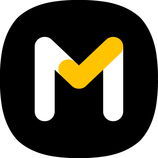 Motorist Takip Sistemleri 7QW9Ds100uagC1b2x9-NRmldNPAAKOe0pydMHc2q0Bks0jV7HaxUQlYoAbUZYZo1sg