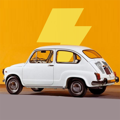 Electricidad automotriz 7QqBgSZVUiL7THUuO5z5rwL2h7oJ7Vj1r0Kgk3NsxieOMkxyOrcqg7-be0-bVJc9SfM