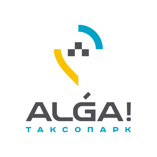 АЛГА Выплаты 7ZsmTSeJ2KVODMDlf667Xa9FH0YQAnlHs7xbxHxmzs7FHUswbS6KSkbpnHnthxLhj_aJ