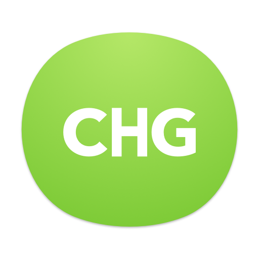 ChargeGate icon ChargeGate icon