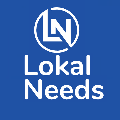 Lokalneeds 7kgFHxANMsJlvDSwQ1KIKmmbEU87ao1Dn8u1ifrm1yOOrtZX4w4wP0-edhhAOKCYTQ