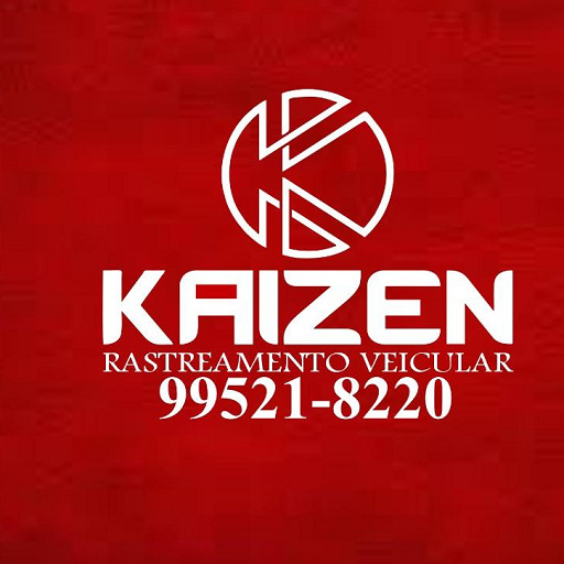 Kaizen Rastreamento 7mMdQI7bUKWXzUxX8bHnXaWSA1PdDOpS5N21f_5E9y1svkm95cHWgASWW_Zm_lr_Qw
