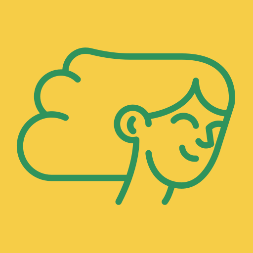 Rodeeo 7onaLz1ycvukgBn8FoeZRrQRtQbdIFlpVzOJcqjavGWqDZ9-zJGERwi1IpWoY90-m3A