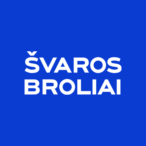 Švaros centrai 7poou8NmDvevfg7ybwrnNjqt2DvJ7b-bCMf199TM5vRXGIjH3bWyFWjn798B1MSUhw