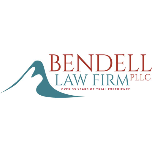 Bendell Law Firm 7riQ76_3fFjYFF_zEVwLjUckS9VGyWx9Y81GoODRNVK5u0UBocz67PRnWl5RJLDNmOs