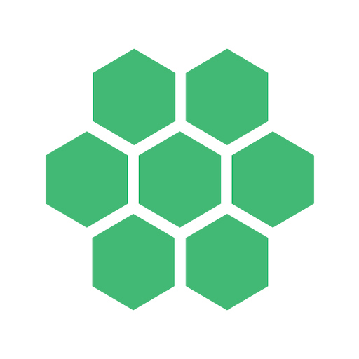 HIEV Canada 7zbH9tJBWFTADOz6hfSHR23cbBPL3QnSg17i-8ndJgjw6X1-dlzxJGpRzuITxKHHog