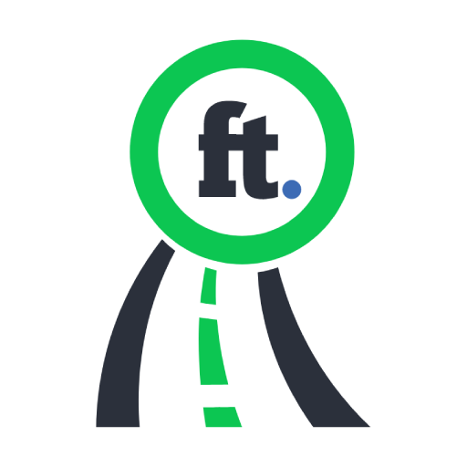 Fleetly Telematics 83aHteIrY2gWzabwVu_agqlhZW1T3u_hbPkYd3Dl9vMk5V-JpXk7P0_fCgG88rv8nH0X