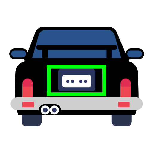 차량 번호판 인식 83eemUL2hUL-S7otXQzlNSoCA_1KMo0eeLyhKeg0FSzlJdrgk_nvBmKhu_2neIRTug