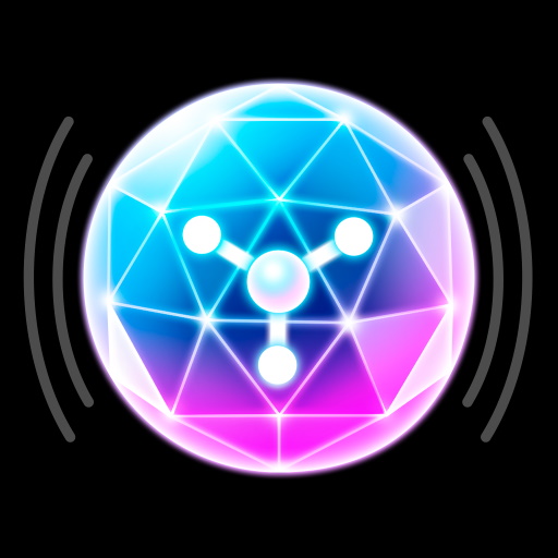 Glydsphere EV Sound Customizer 83p3znmDT69SXzMR7-8MiivC6NAvrdXKIZV801B-E8zS0tjHGJDRKLek8VpGXH_EzQ