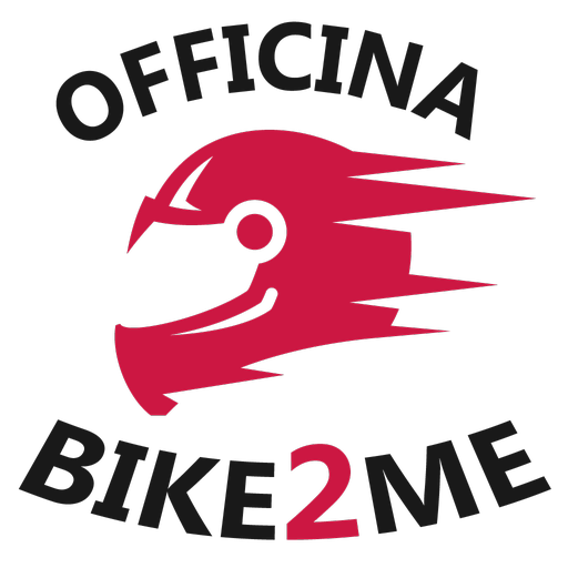 Bike2Me -87TMpU3QZUOB2vVQSeBq4WW6B4mq9_rg-fzWjUKn-54n7aoULhthw61xNi7Ij7eFCqz
