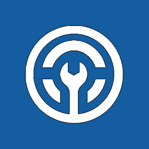 Genius Autos Trade 87sjqUahXtEDeuo2rEHRsJK0iWtuPvkoYCdDOsh91oxmGmEcbDm4CthfP_SqFhHW9A