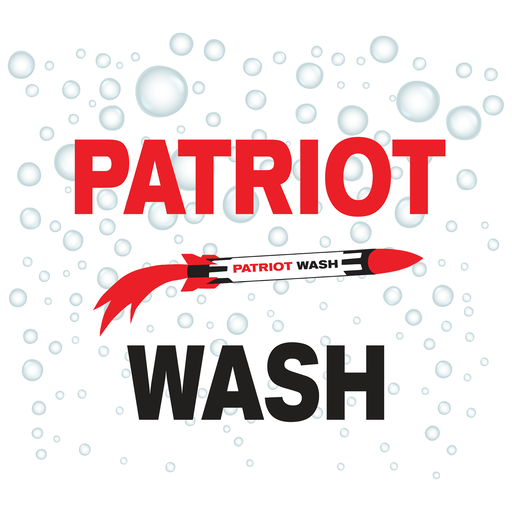 Patriot Wash 8AS5Oa9qOVU-e7XCkwNoJiwl-O3YyL3_ixY5MA0IcuPibQCzU5dyjc9RUqZWSChjFw