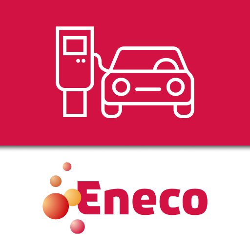 Eneco SlimLaden 8CFznQN1QsyZ739JwMd8dka7Q8uxtIg_UM_VgyuqnjFs1mSbLKEd5bP8u6vjjK7Q9a3f