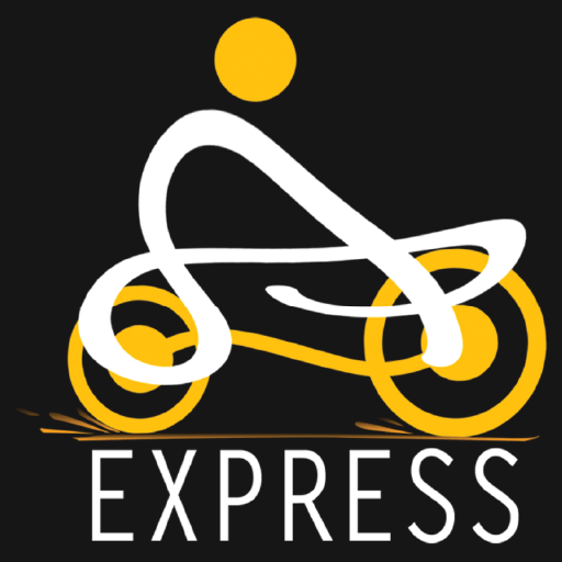 AEXPRESS - Buy & Sell Vehicles 8FP5zugbd86t37bsamt9phL84xfa9HwJyVLq38-nXSZPETVAc8SijAczekQWdn-XyHA