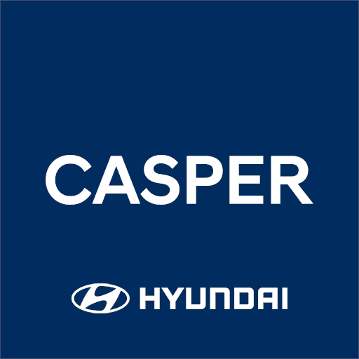 캐스퍼 8HvorvNNAX5jLdx6IyMedDQHFvzVqCXImsXXOlQPgAYOEUBoqf8JOWcmoOAMz1sQHQk