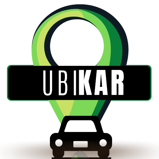 UbiKar 8PTDNkM64W_WpcvloT_RsWqmc8sRmGzft_Ertwqwi5FeL25jUmy2VN-9ML3njrviDzmH