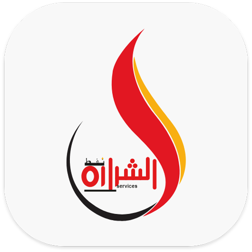 Sharara Oil 8QD-NeHtq40o7PN9TUFHxRr-2MtDAhbEmX_1x_CbR9bip-AiiPkwd_hkjsV2FhoMiQ