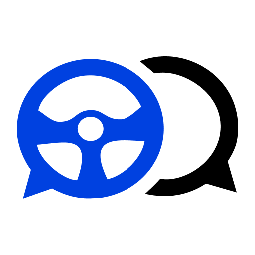 Avtee Spain Carsharing 8Vz3rr5iuJxn8OhBYhoi7RyoOM8j6vhpjkkXt8DRB2lj_ORmER3x7n8jpgCFC0O-Akc