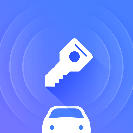 デジタルキー 8_O4NxqcfYdwLtelMfZhvHJGDjPJXanxkFXHzOLolpdGC0BKVy7zFvPHHyuK9UD1qKYr