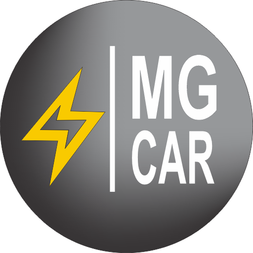 MGCAR Monitoramento 8gOIzXXBKrPrVWfGmkzvR-wKo7HoZzuGMyX4acI4NBMrYVv1sFZV9H59W96V7agvITo