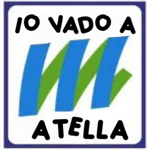 Patto di sviluppo srl 8j1GwcIbpweSRFR42cXCfve7QLVVMlQDFXWzWLQ2mFdz6ZDBrmDFfXPUfFpZeqs-5×0