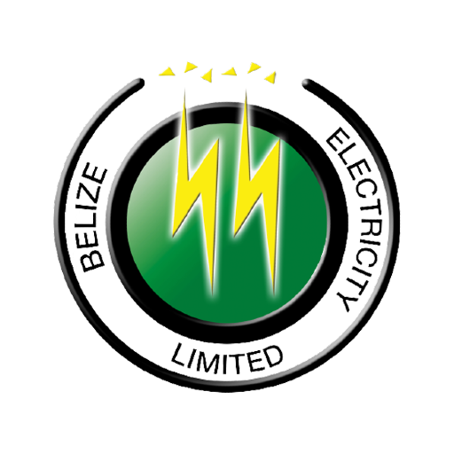 BEL EV Charging 8w5iP5WY__SjrefTQXORB66pfl9gMSc06ZV35vm7bPxZ_gI62oLSgF2YAAu_uDLZ33Hf