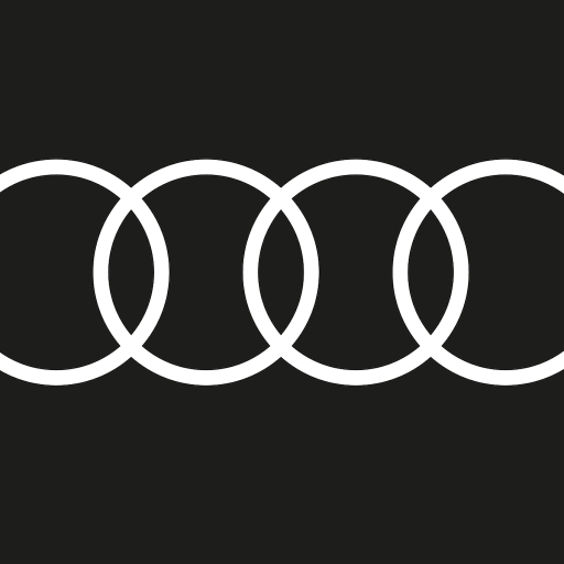 myAudi&Me 8xRL-5KnzKRdyY_e1K3-AyeqK8bloImIF4rxmMHZgRN22DPtLV2PQTI9ByY5D3Rm2w