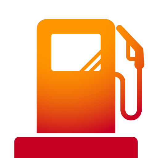 三島石油 98czRjaGH0E9L6tLVd3zFQ5cMuV4z7gvnmeE0I2LM5MoT_WzE9MYci3pBrjwSNQMqxk